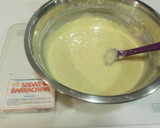 Foto del paso 14 de la receta: Coca de sucre de Alcoi