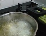 صورة لخطوة 5 من وصفة فلافل