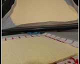 Foto del paso 1 de la receta: Tiramisú