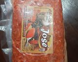 Foto del paso 2 de la receta: Tinga de pollo y chorizo