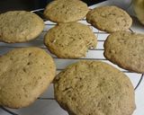 Foto do passo 9 de Cookies