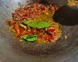 Foto langkah ke 6 dari resep Balado Belut #Week25.