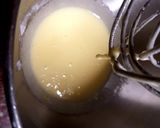 Foto del paso 1 de la receta: 👩🍳Muffins de vainilla y pasas (Receta fácil)