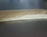 Foto del paso 3 de la receta: Pan con Leche Condensada y Coco Rallado