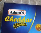 A picture of step 1 of Chicken cheese cutlet.