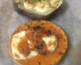 Foto del paso 3 de la receta: Zapallo y batatas al horno