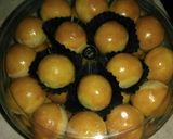 Foto langkah ke 8 dari resep Nastar.
