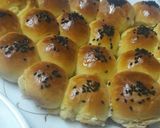 صورة لخطوة 10 من وصفة عجينة خرافية لجميع أنواع المخبوزات 😍