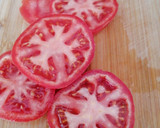 Foto del paso 3 de la receta: Ensalada de pulpo con mayonesa picante