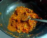 Aloo paratha with tips for every possible failure recipe step 2 photo
