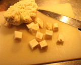 Foto del paso 15 de la receta: Ensalada de chauchas
