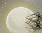 Foto del paso 2 de la receta: Budín de mandarinas 🍊 (sin manteca/mantequilla)