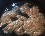 Foto del paso 2 de la receta: Pochoclos para ver una serie con la lluvia