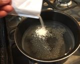 Foto del paso 6 de la receta: Gelatina De Queso Philadelphia...🍮🥄🍫🍪🥨🧀