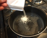 Foto del paso 6 de la receta: Gelatina De Queso Philadelphia...🍮🥄🍫🍪🥨🧀