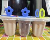 Foto del paso 1 de la receta: Helado fácil