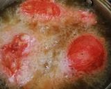 Foto del paso 3 de la receta: Pollo frito