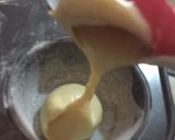 Foto del paso 7 de la receta: Garibaldis