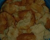 Foto del paso 1 de la receta: Ají de gallina, pollo o pterodáctilo 🐔🐤🦖 xD