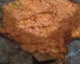 सात्विक आलू पनीर की सब्जी (Satvik aloo paneer ki sabzi recipe in hindi) रेसिपी चरण 4 फोटो