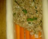 Foto del paso 5 de la receta: Lingote de pollo