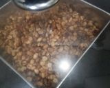 Foto langkah ke 6 dari resep Kacang Pedas Manis.