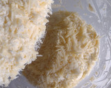 Foto del paso 2 de la receta: Chipá 🤩
