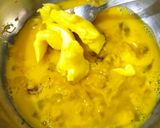 Foto langkah ke 2 dari resep Banana Pancake.