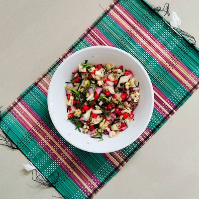 Langkah 5