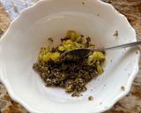 Foto del paso 9 de la receta Berenjenas en conserva