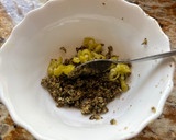 Foto del paso 9 de la receta: Berenjenas en conserva