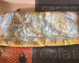 Foto del paso 4 de la receta: Hojaldre de manzana 🍎