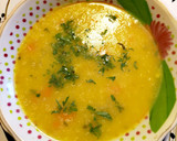 Foto del paso 5 de la receta: Chupe de Quinua