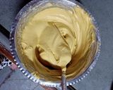 નાયલોન સેવ (Nylon Sev Recipe In Gujarati) રેસીપી સ્ટેપ5ફોટો