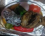 Foto del paso 6 de la receta: Paletilla de cordero lechal a baja temperatura