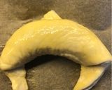A picture of step 15 of Homemade Croissants.