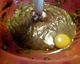 Foto del paso 4 de la receta: Torta Galesa (no apta para ansiosos)