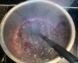 Foto del paso 6 de la receta: Panna cotta