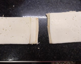 Foto del paso 2 de la receta: Rollitos