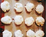 Foto del paso 6 de la receta: Scons de crema