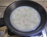 Layali libnan recipe step 2 photo