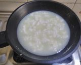 A picture of step 2 of Layali libnan.
