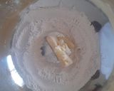 Foto del paso 2 de la receta: Scones Dulces