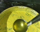 લાઈવ મેથી ઢોકળા (Live Methi Dhokla Recipe In Gujarati) રેસીપી સ્ટેપ2ફોટો