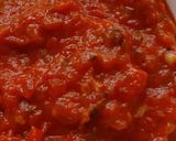 A picture of step 20 of My best ever Margheritta Pizza!.