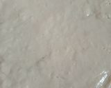 A picture of step 4 of Alawar madara.