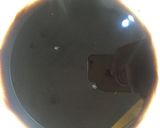 عکس مرحله 3 از دستور اشکنه