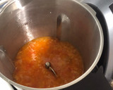 Foto del paso 5 de la receta: Sopa de atún express en Mambo 8090