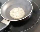Foto del paso 3 de la receta: Crujiente de ajo
