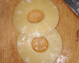 Foto del paso 3 de la receta: ~ Cóctel de langostinos ~